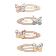 Mimi & Lula Midi Clip 4 Pack-gift-ideas-Bambini