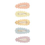 Mimi & Lula Mini Clip 5 Pack-gift-ideas-Bambini