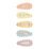 Mimi & Lula Mini Clip 5 Pack