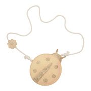 Mimi & Lula Ladybird Bag-bags-Bambini