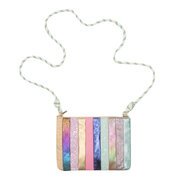 Mimi & Lula Stripe Bag-bags-Bambini