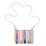 Mimi & Lula Stripe Bag