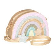 Mimi & Lula Rainbow Bag-bags-Bambini