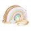 Mimi & Lula Rainbow Bag