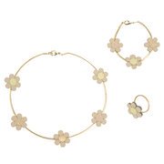 Mimi & Lula Jewellery Set-jewellery-Bambini