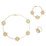 Mimi & Lula Jewellery Set