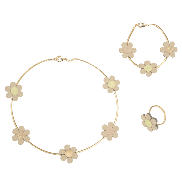 Mimi & Lula Jewellery Set