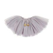 Mimi & Lula Tutu-dresses-and-skirts-Bambini