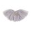 Mimi & Lula Tutu
