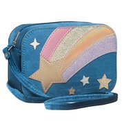 Mimi & Lula Shooting Star Bag-bags-Bambini