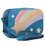 Mimi & Lula Shooting Star Bag