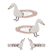 Mimi & Lula Midi Clip 4 Pack-gift-ideas-Bambini