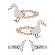 Mimi & Lula Midi Clip 4 Pack-gift-ideas-Bambini