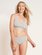 Boody Midi Briefs
