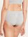 Boody Midi Briefs