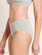 Boody Midi Briefs