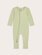 Boody Baby Long Sleeve Romper