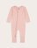 Boody Baby Long Sleeve Romper