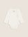 Boody Baby Long Sleeve Bodysuit