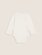 Boody Baby Long Sleeve Bodysuit