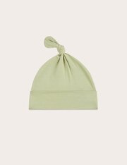 Boody Baby Knotted Beanie-hats-and-sunglasses-Bambini