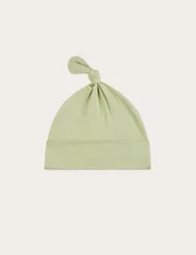 Boody Baby Knotted Beanie-hats-and-sunglasses-Bambini