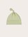 Boody Baby Knotted Beanie