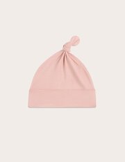 Boody Baby Knotted Beanie-hats-and-sunglasses-Bambini