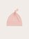 Boody Baby Knotted Beanie