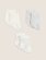 Boody Baby Socks 3 Pack