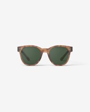 Izipizi Designer Sunglasses #N SUN-hats-and-sunglasses-Bambini