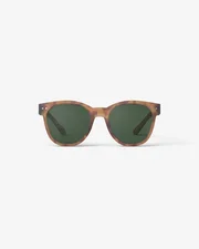 Izipizi Designer Sunglasses #N SUN-hats-and-sunglasses-Bambini