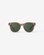 Izipizi Designer Sunglasses #N SUN
