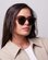 Izipizi Designer Sunglasses #N SUN
