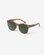 Izipizi Designer Sunglasses #N SUN