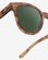 Izipizi Designer Sunglasses #N SUN