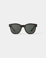 Izipizi Designer Sunglasses #N SUN-hats-and-sunglasses-Bambini