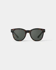 Izipizi Designer Sunglasses #N SUN-hats-and-sunglasses-Bambini