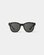 Izipizi Designer Sunglasses #N SUN