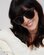 Izipizi Designer Sunglasses #N SUN