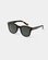 Izipizi Designer Sunglasses #N SUN
