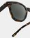 Izipizi Designer Sunglasses #N SUN
