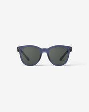 Izipizi Designer Sunglasses #N SUN-hats-and-sunglasses-Bambini