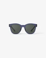 Izipizi Designer Sunglasses #N SUN-hats-and-sunglasses-Bambini