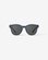 Izipizi Designer Sunglasses #N SUN