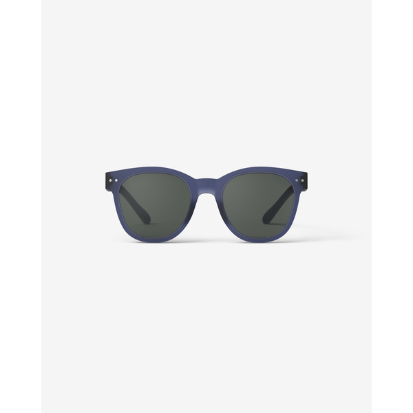 Izipizi Designer Sunglasses #N SUN