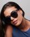 Izipizi Designer Sunglasses #N SUN