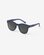 Izipizi Designer Sunglasses #N SUN