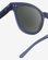 Izipizi Designer Sunglasses #N SUN