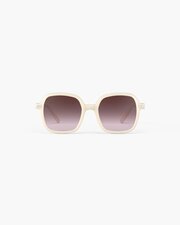 Izipizi Designer Sunglasses #OFFICE SUN-hats-and-sunglasses-Bambini